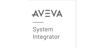 AVEVA System Integrator