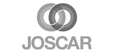 JOSCAR Registered