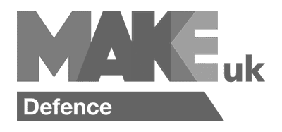 Make UK Defence Member